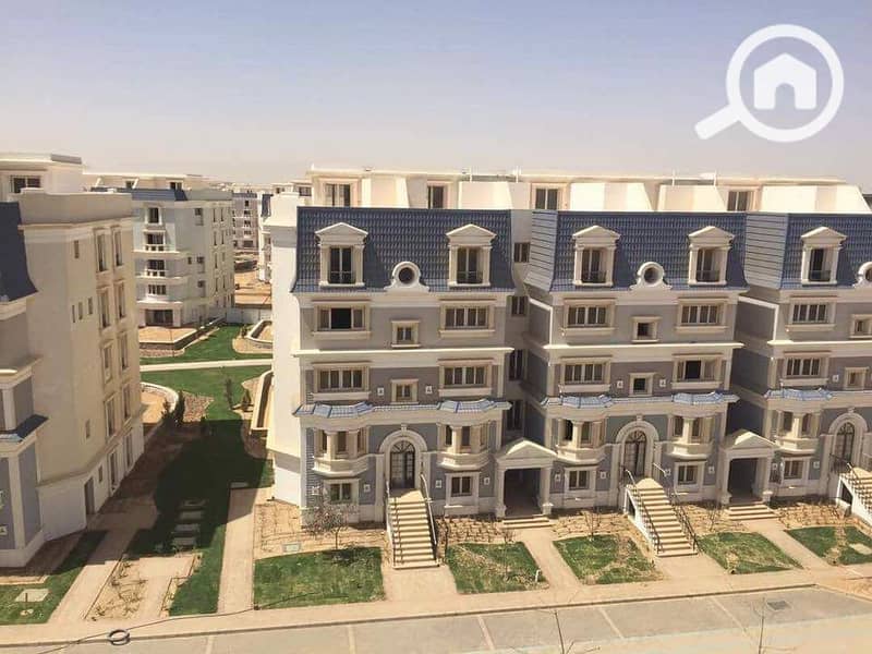 WhatsApp Image 2025-10-30 at 3.59. 45 PM. jpeg WhatsApp Image 2025-10-30 at 3.59. 45 PM. jpeg