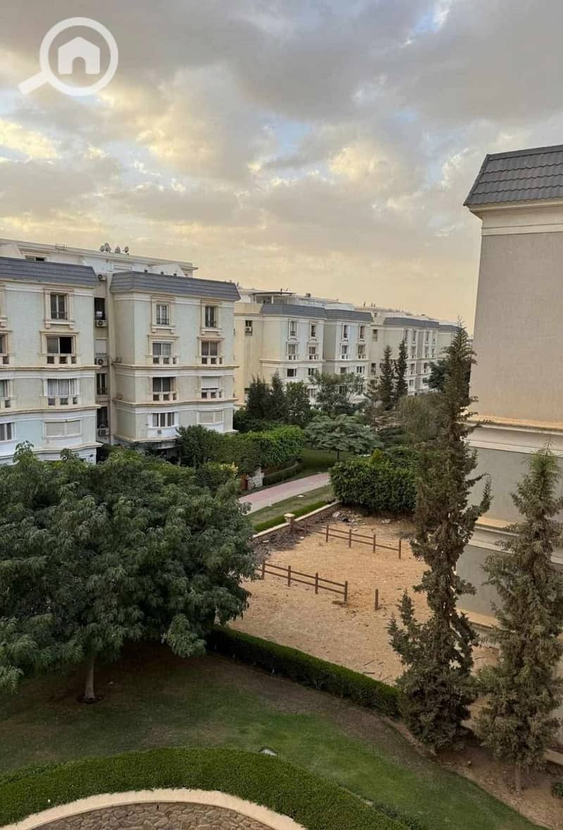 2 WhatsApp Image 2025-10-30 at 3.59. 47 PM. jpeg