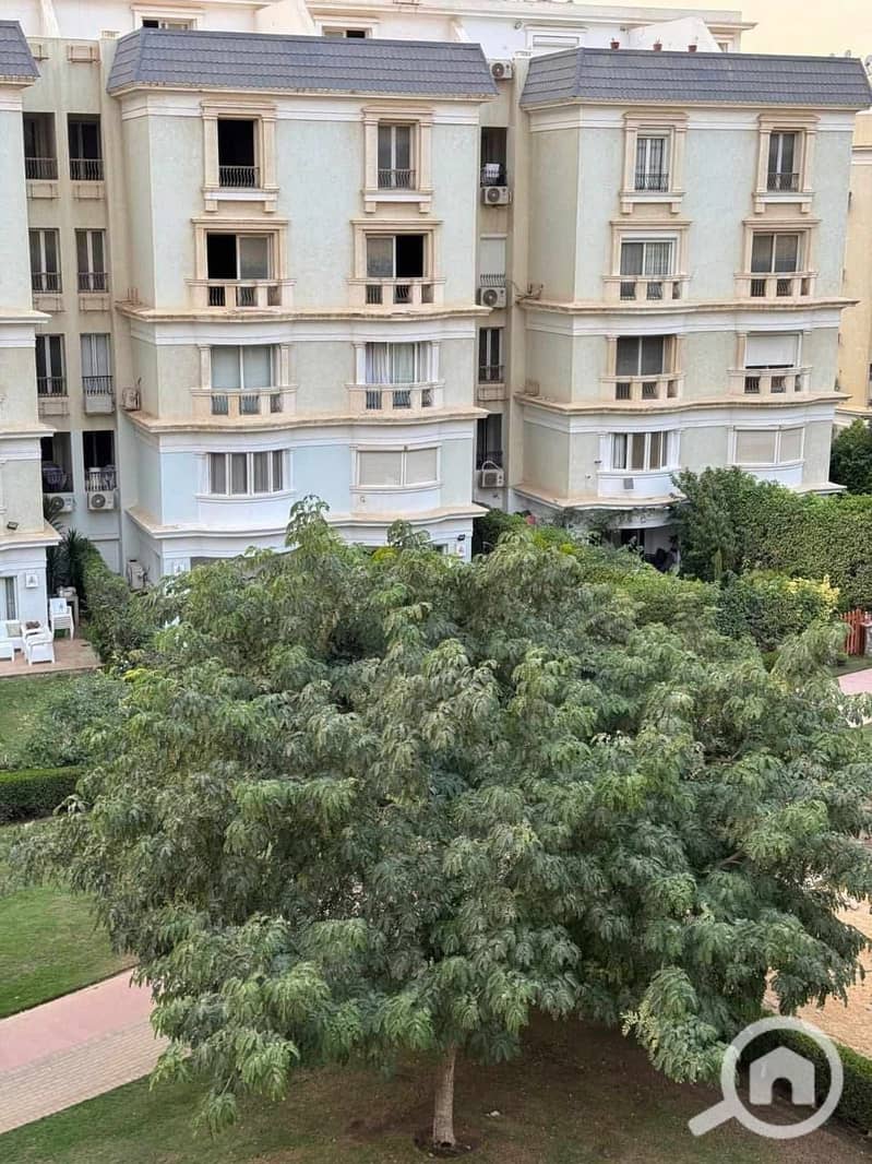 3 WhatsApp Image 2025-10-30 at 3.59. 49 PM. jpeg