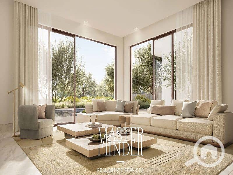 7 Solana - Single Family Brochure _Page_57. jpg