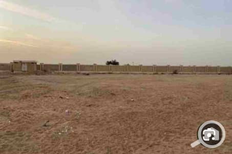 أرض سكنية  للبيع في العاشر من رمضان، الشرقية - 1000050717. jpg