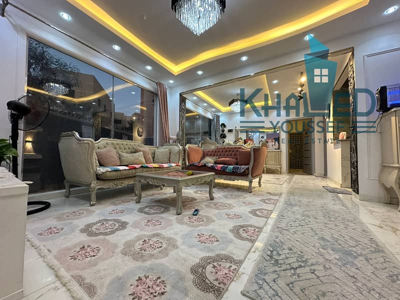 WhatsApp Image 2025-10-27 at 1.05. 42 PM (1). jpeg WhatsApp Image 2025-10-27 at 1.05. 42 PM (1). jpeg