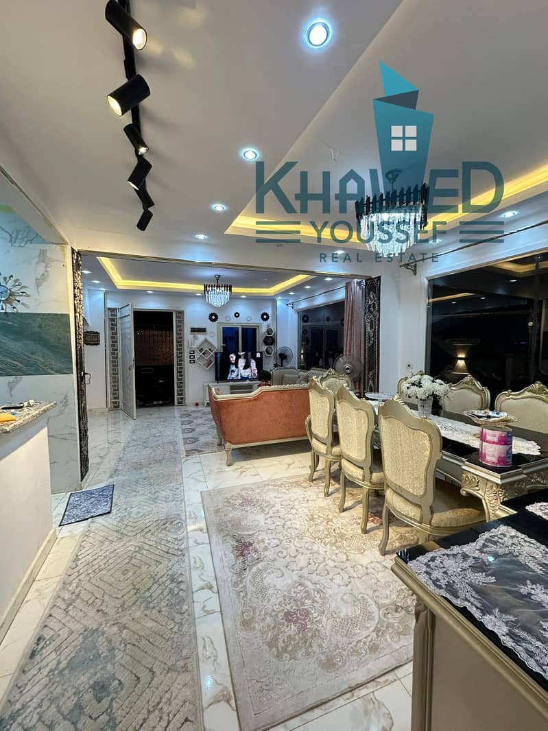 2 WhatsApp Image 2025-10-27 at 1.05. 43 PM (1). jpeg