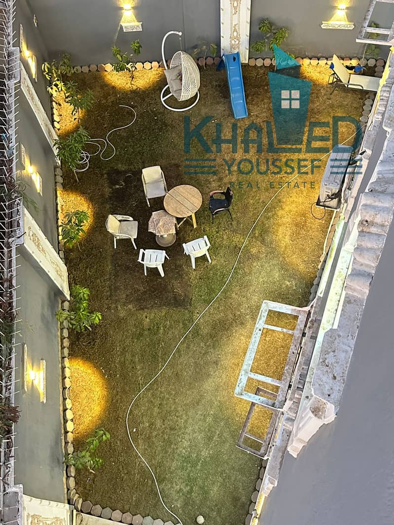 4 WhatsApp Image 2025-10-27 at 1.05. 44 PM. jpeg