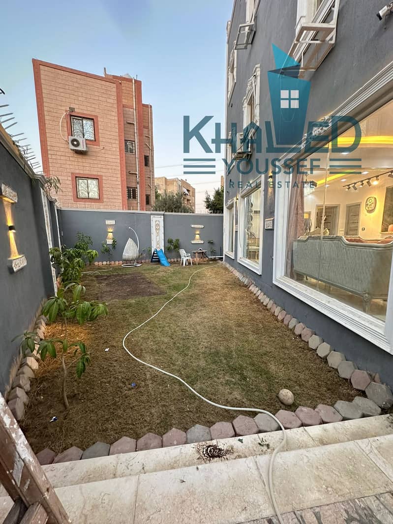 6 WhatsApp Image 2025-10-27 at 1.05. 45 PM. jpeg