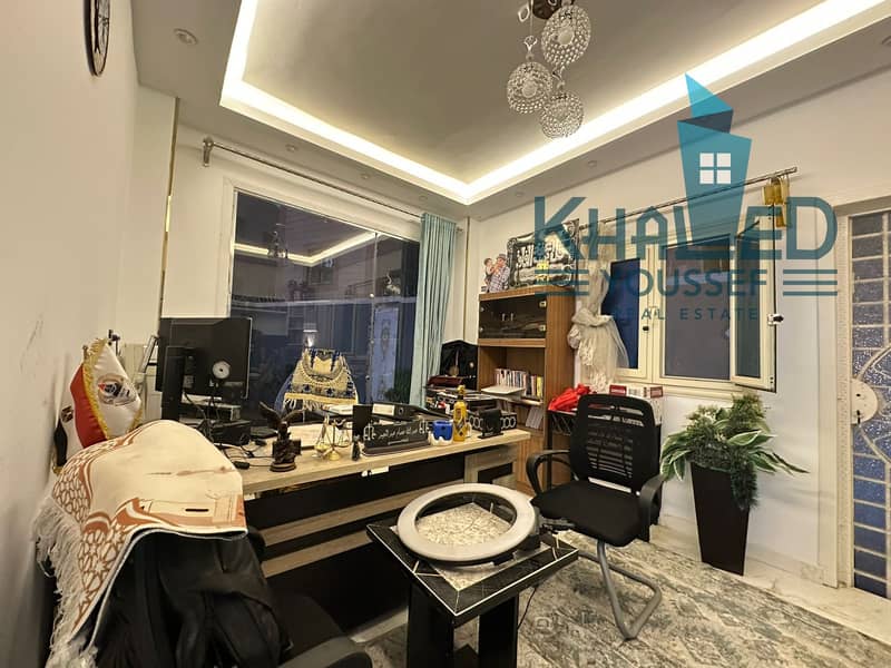 7 WhatsApp Image 2025-10-27 at 1.05. 44 PM (1). jpeg