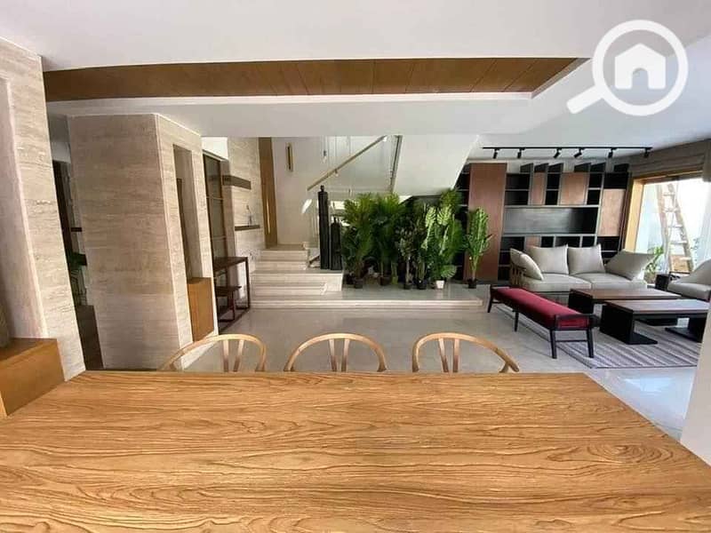 5 WhatsApp Image 2025-10-30 at 3.51. 08 PM. jpeg