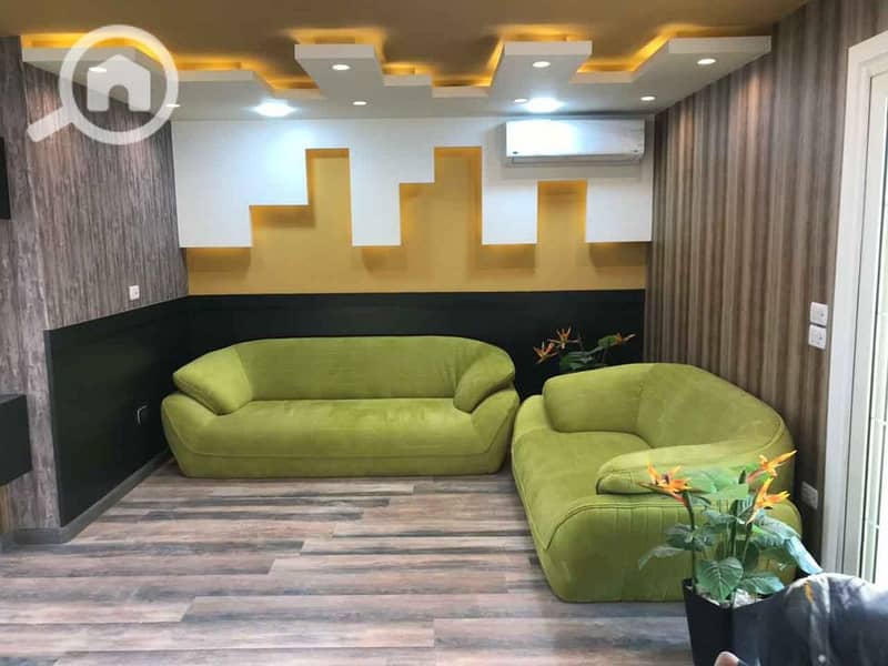 6 WhatsApp Image 2025-10-30 at 3.51. 00 PM (1). jpeg