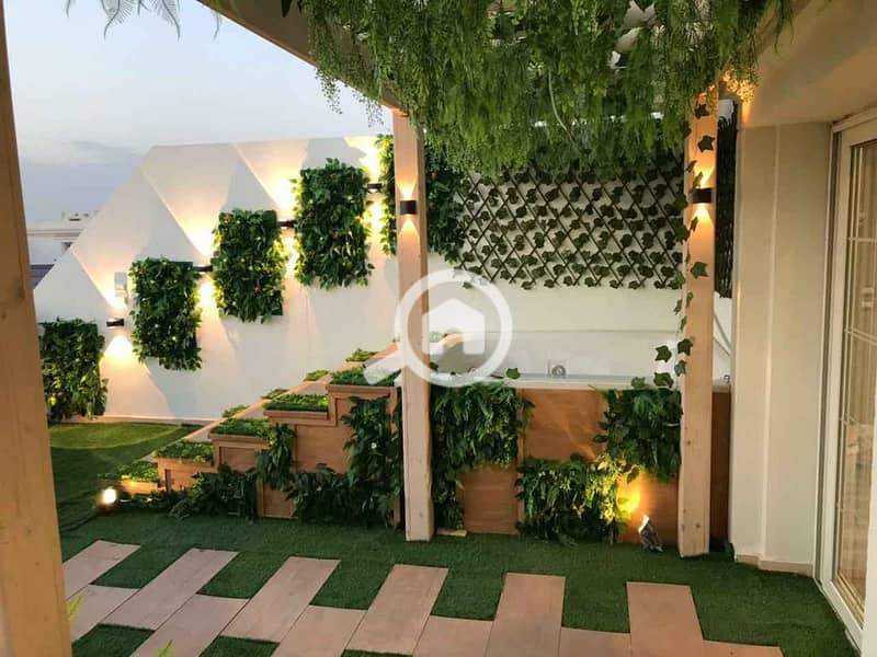 9 WhatsApp Image 2025-10-30 at 3.50. 58 PM (1). jpeg