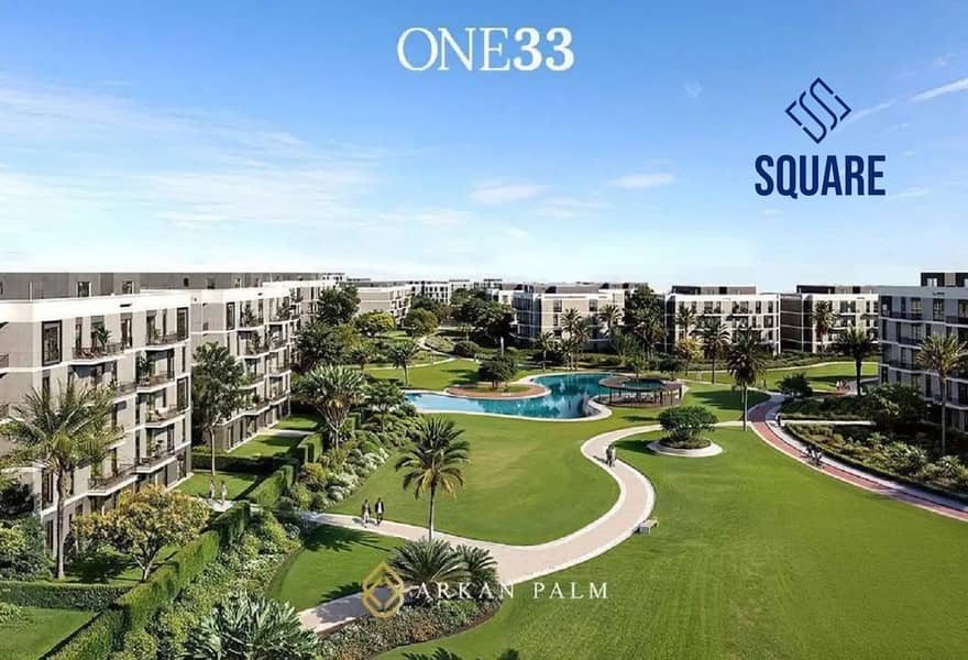 2 7358147-ecf81o. jpg