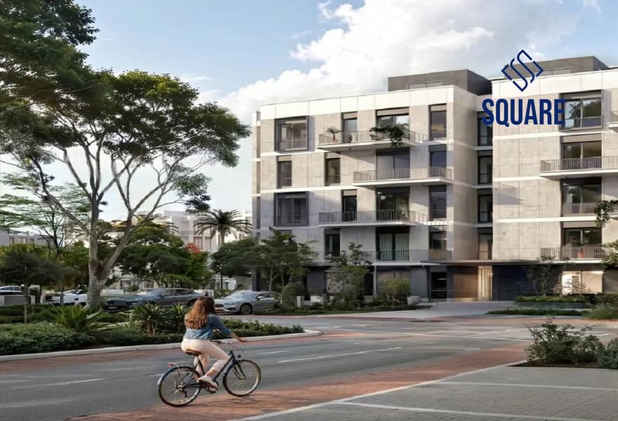 11 7358147-45950o. jpg