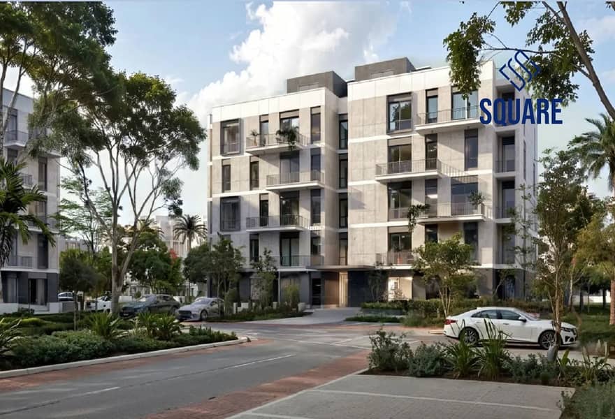 12 7358147-78428o. jpg