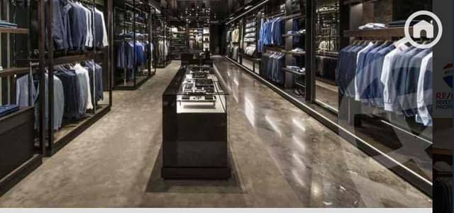 Retail for Sale in Gianaclis, Alexandria - a551ad79-2477-49ca-b438-f50df2945c15. jpg