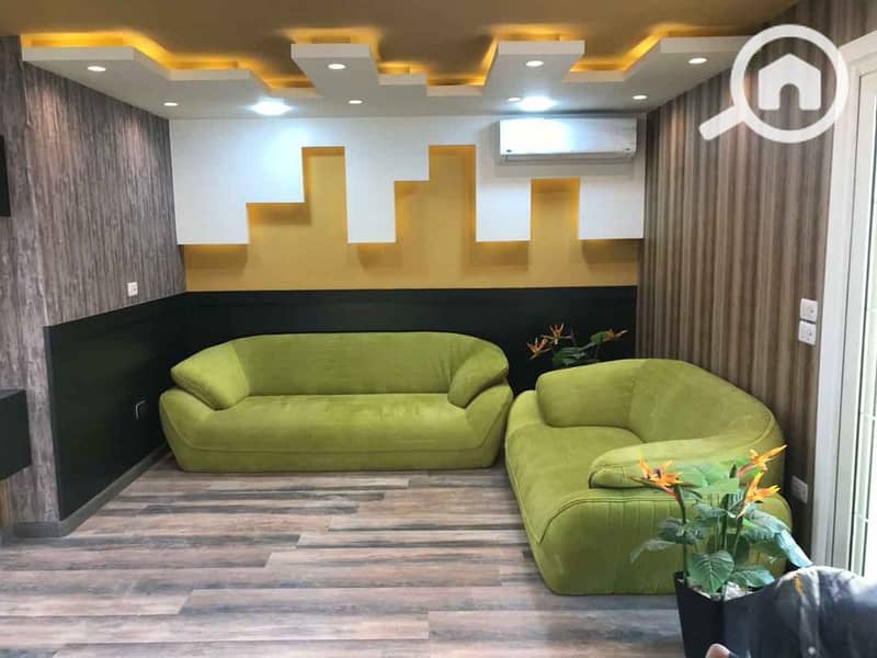 10 WhatsApp Image 2025-10-30 at 3.51. 00 PM (1). jpeg