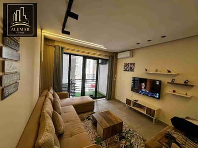 2 Bedroom Flat for Sale in Madinaty, Cairo - 1000679589. jpg