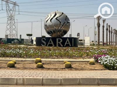 فلیٹ 2 غرفة نوم للبيع في مدينة المستقبل، القاهرة - 561878484_122141392784913252_4499553438337270085_n. jpg