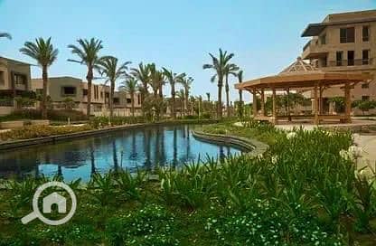 2 WhatsApp Image 2025-10-13 at 5.56. 20 PM (2). jpeg