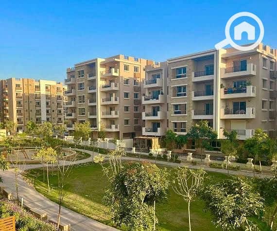 4 WhatsApp Image 2025-10-13 at 5.56. 20 PM. jpeg