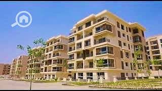 5 WhatsApp Image 2025-10-13 at 5.56. 19 PM (2). jpeg