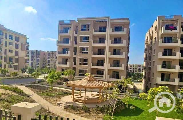 6 WhatsApp Image 2025-10-13 at 5.56. 19 PM (3). jpeg