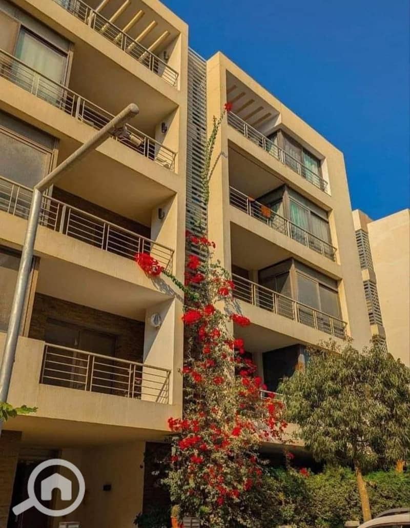 8 WhatsApp Image 2025-10-13 at 5.56. 21 PM (1). jpeg