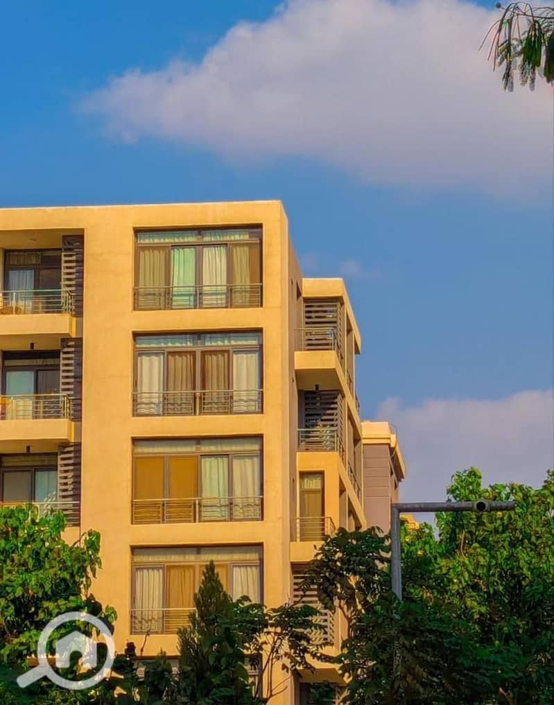 11 WhatsApp Image 2025-10-13 at 5.56. 21 PM. jpeg