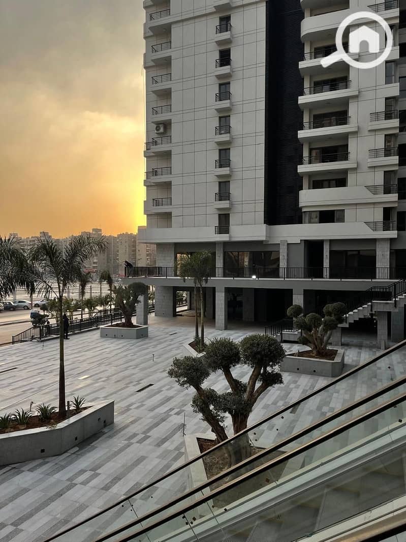 WhatsApp Image 2025-11-05 at 11.00. 21 PM. jpeg WhatsApp Image 2025-11-05 at 11.00. 21 PM. jpeg