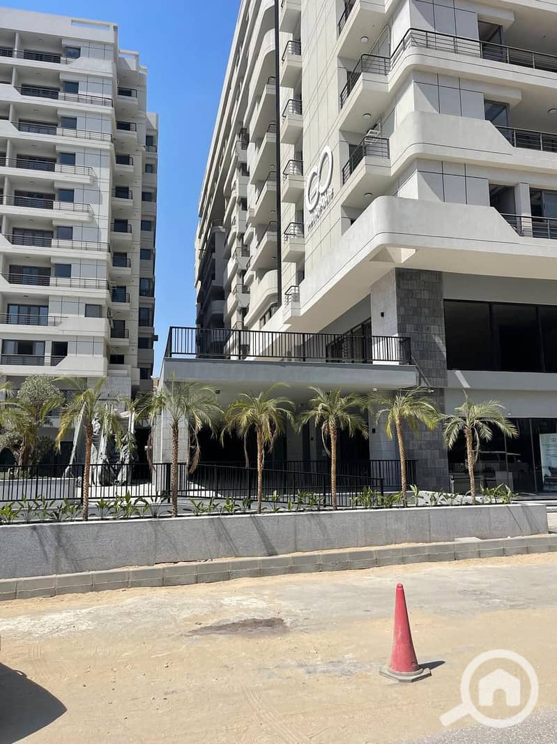 4 WhatsApp Image 2025-11-05 at 10.59. 31 PM. jpeg