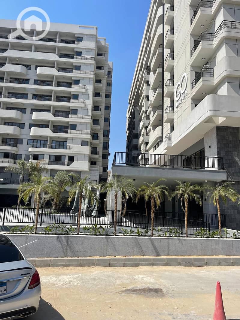 6 WhatsApp Image 2025-11-05 at 10.59. 32 PM. jpeg