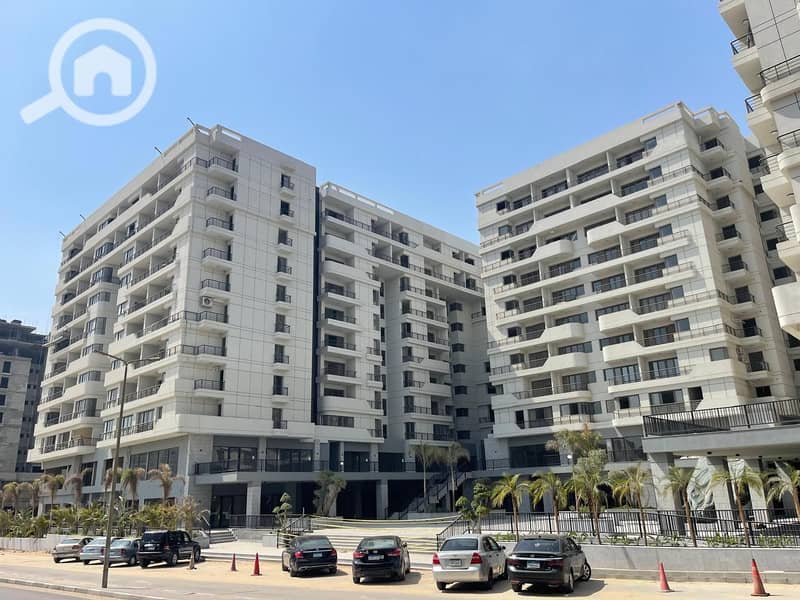 9 WhatsApp Image 2025-11-05 at 11.00. 20 PM (1). jpeg