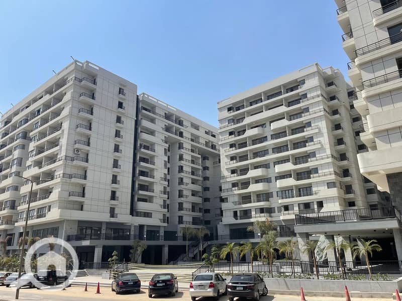 10 WhatsApp Image 2025-11-05 at 11.00. 20 PM (2). jpeg