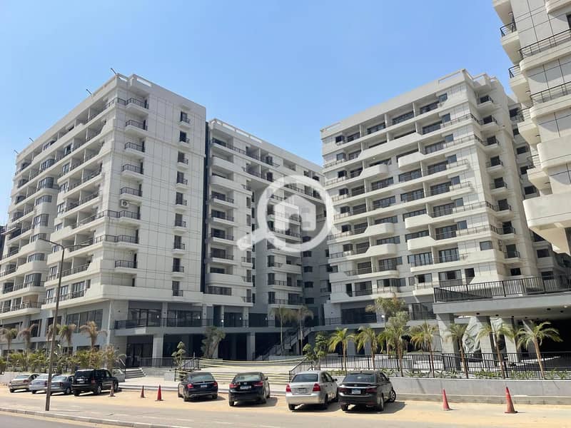 11 WhatsApp Image 2025-11-05 at 11.00. 20 PM. jpeg