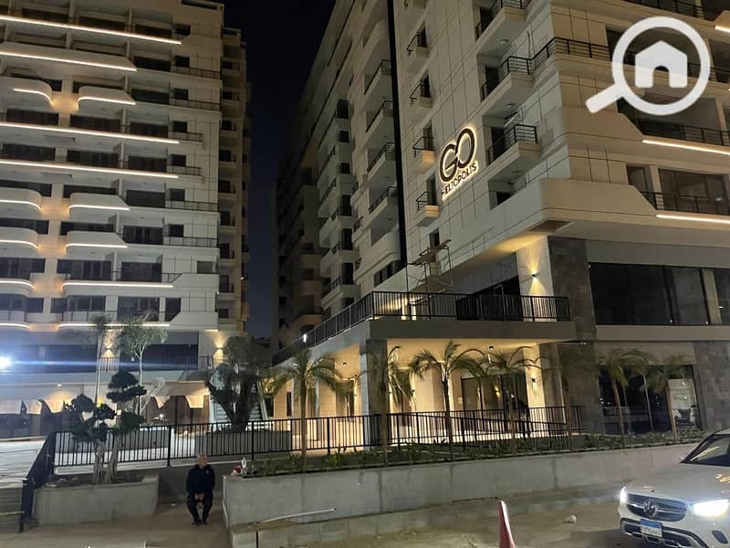 12 WhatsApp Image 2025-11-05 at 11.00. 22 PM (1). jpeg