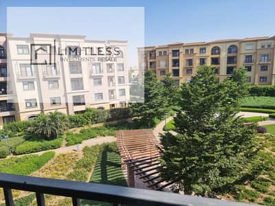 فلیٹ 3 غرف نوم للايجار في القاهرة الجديدة، القاهرة - WhatsApp Image 2025-11-03 at 8.16. 23 PM_800x600. jpg