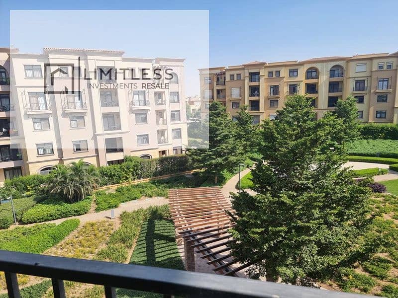 WhatsApp Image 2025-11-03 at 8.16. 23 PM_800x600. jpg WhatsApp Image 2025-11-03 at 8.16. 23 PM_800x600. jpg