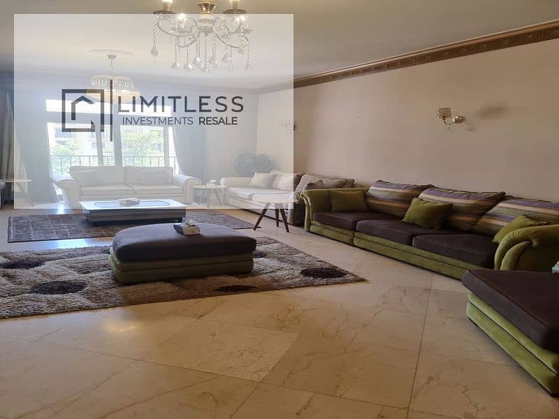 2 WhatsApp Image 2025-11-03 at 8.16. 22 PM_800x600. jpg