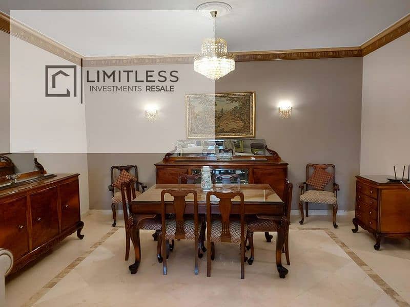 5 WhatsApp Image 2025-11-03 at 8.16. 24 PM (1)_800x600. jpg