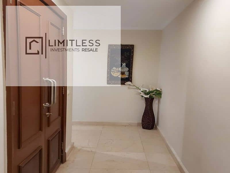 6 WhatsApp Image 2025-11-03 at 8.16. 24 PM_800x600. jpg