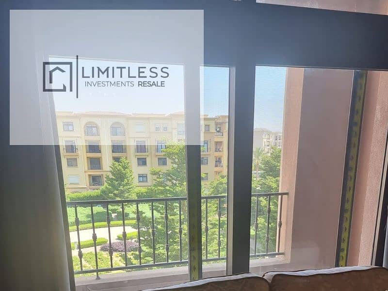 7 WhatsApp Image 2025-11-03 at 8.16. 25 PM_800x600. jpg