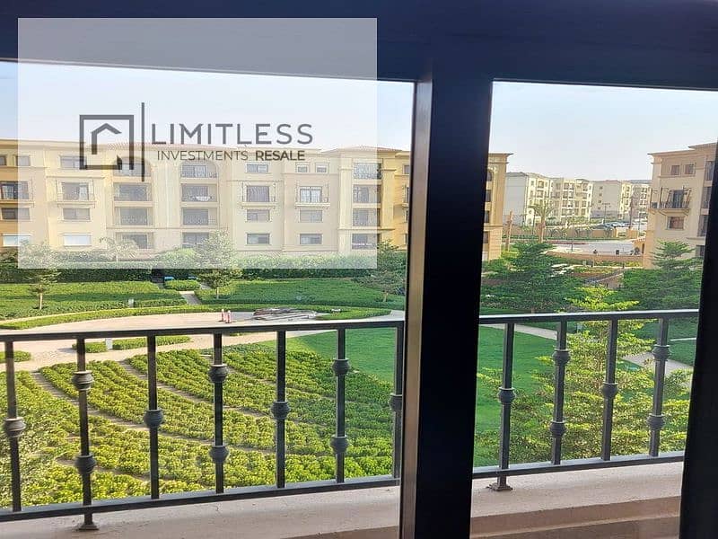 8 WhatsApp Image 2025-11-03 at 8.16. 23 PM (3)_800x600. jpg