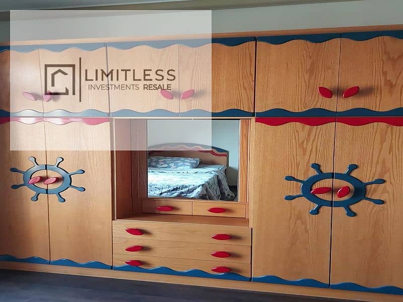 9 WhatsApp Image 2025-11-03 at 8.16. 23 PM (2)_800x600. jpg