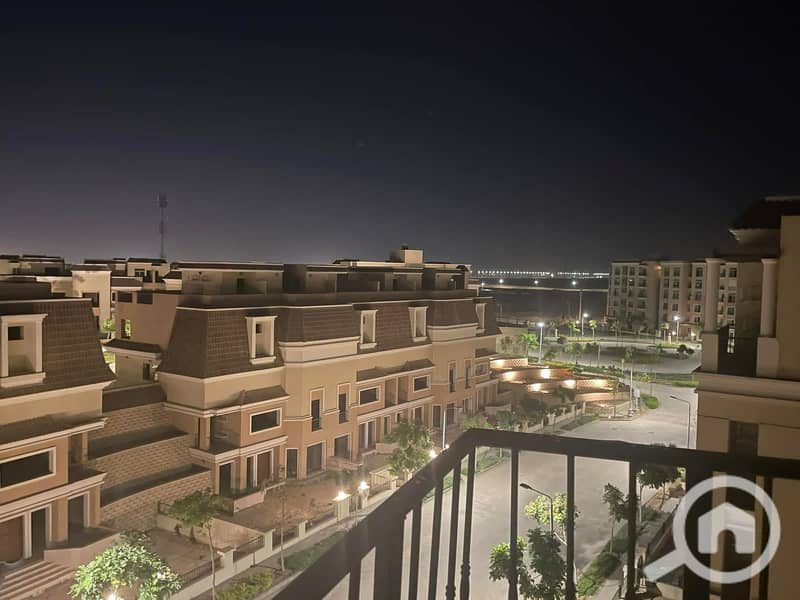 8 WhatsApp Image 2025-10-13 at 5.56. 16 PM (1). jpeg