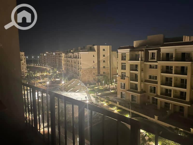 9 WhatsApp Image 2025-10-13 at 5.56. 16 PM (2). jpeg