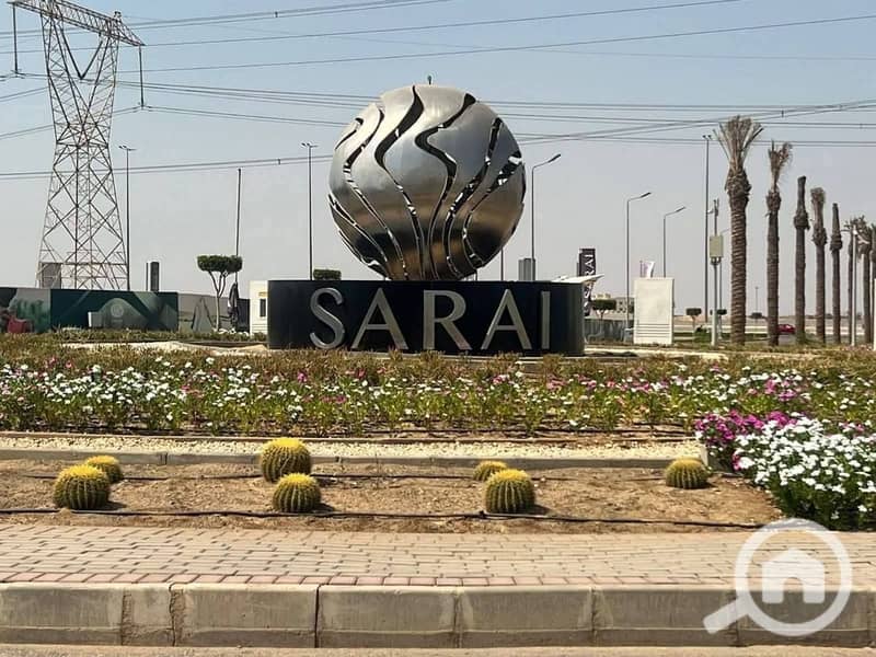 12 561878484_122141392784913252_4499553438337270085_n. jpg