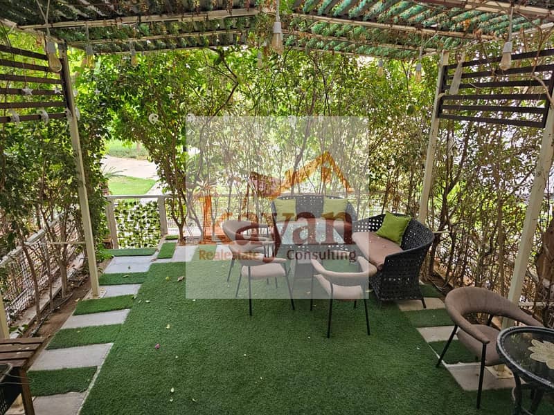 WhatsApp Image 2025-10-23 at 11.48. 49 AM. jpeg WhatsApp Image 2025-10-23 at 11.48. 49 AM. jpeg