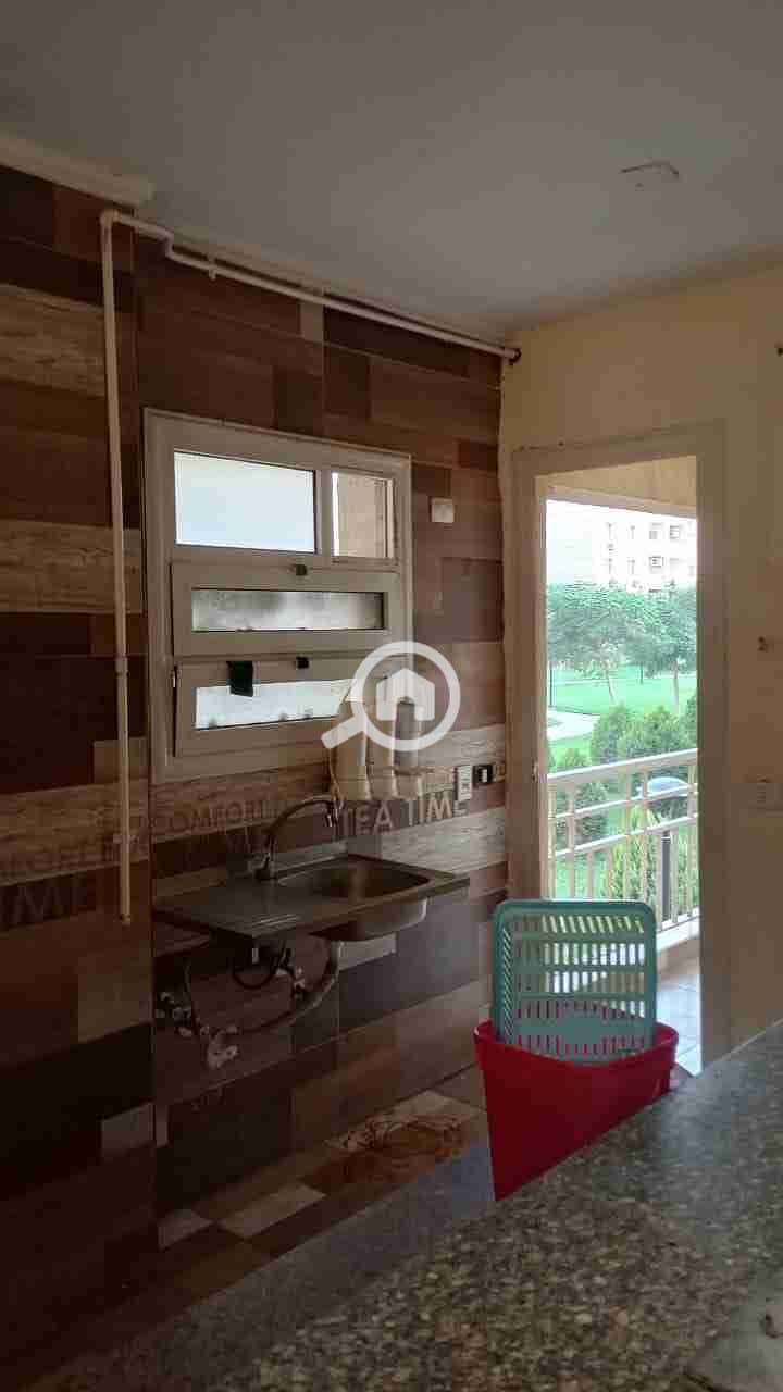 1000417429. jpg 1000417429. jpg