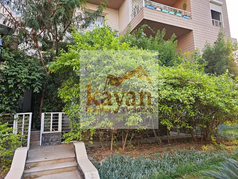 2 WhatsApp Image 2025-10-23 at 11.48. 50 AM (1). jpeg