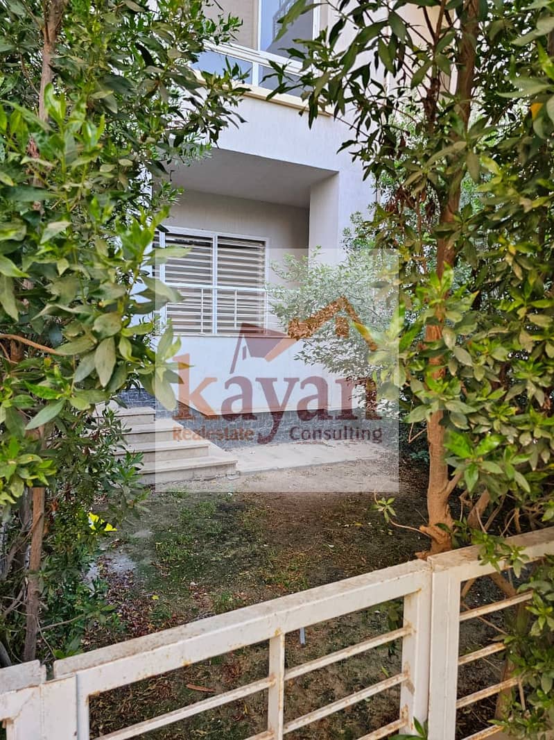 3 WhatsApp Image 2025-10-23 at 11.48. 50 AM. jpeg