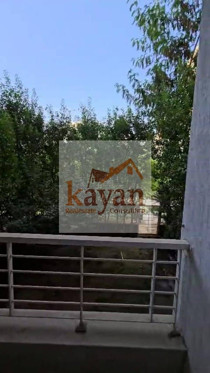 5 WhatsApp Image 2025-10-23 at 12.26. 45 PM. jpeg