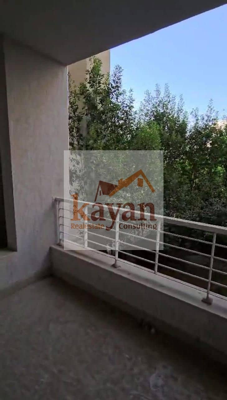 6 WhatsApp Image 2025-10-23 at 12.26. 44 PM (2). jpeg